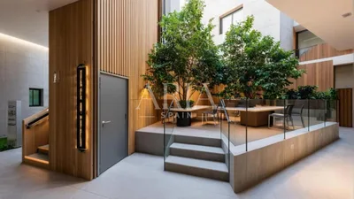 Apartment in Mijas, Mijas – photo 24