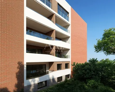 Wohnung in Guardamar del Segura, Guardamar del Segura – Foto 43