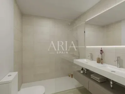 Wohnung in Torremolinos, Torremolinos – Foto 13