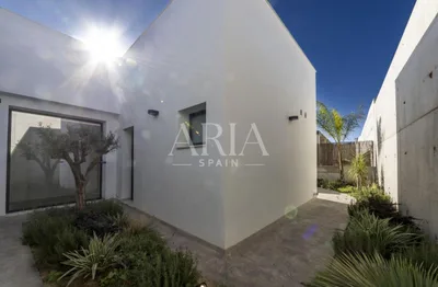 Huis in Murcia, Murcia – foto 62