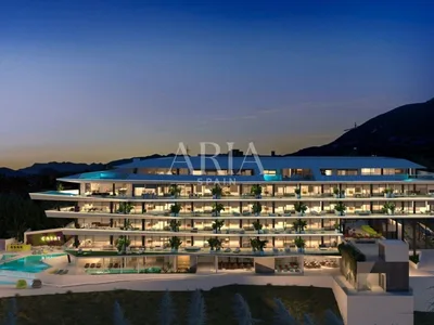 Wohnung in Fuengirola, Fuengirola – Foto 17