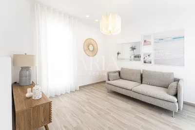 Appartement in La Manga, La Manga – foto 19