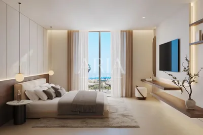 Townhouse in Marbella, Marbella – photo 46