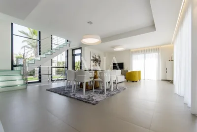 Villa i Orihuela, Orihuela – bilde 57