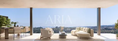 Bungalow in Estepona, Estepona – photo 29