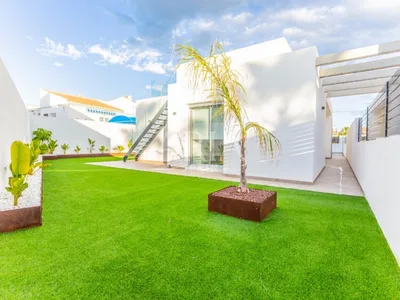 House in Torrevieja, Torrevieja – photo 50