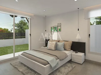 House in Torrevieja, Torrevieja – photo 68