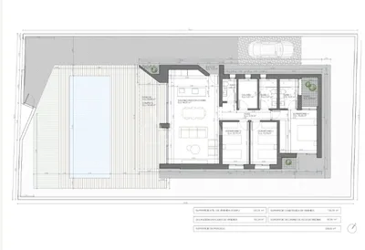 Hus i Aspe, Aspe – bilde 18