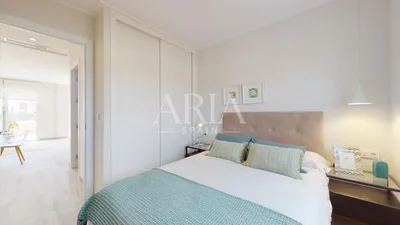 Apartamento en Pilar de la Horadada, Pilar de la Horadada – foto 58
