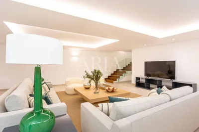 Reihenhaus in Marbella, Marbella – Foto 31