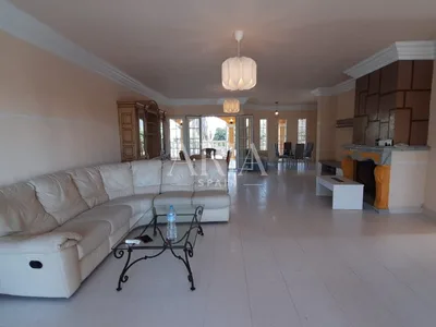 Villa i La Manga, La Manga – foto 85