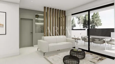Reihenhaus in Dolores, Dolores – Foto 15