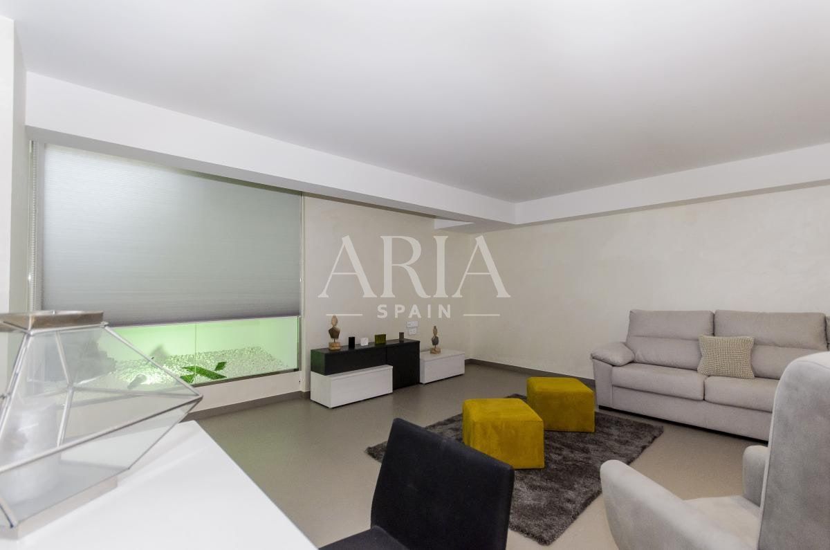 Villa à Orihuela, Orihuela – photo 24