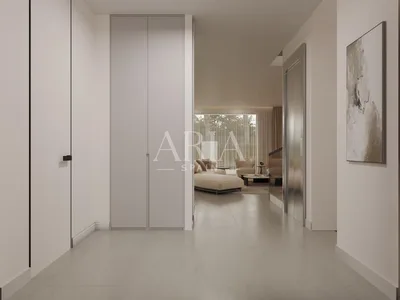 Villa i Marbella, Marbella – foto 42