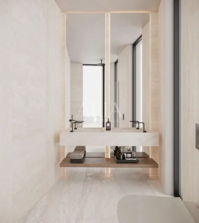 Haus in Casares, Casares – Foto 38