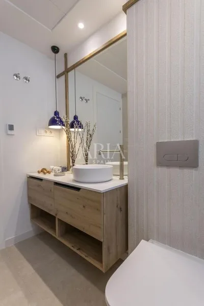 Huis in Murcia, Murcia – foto 65
