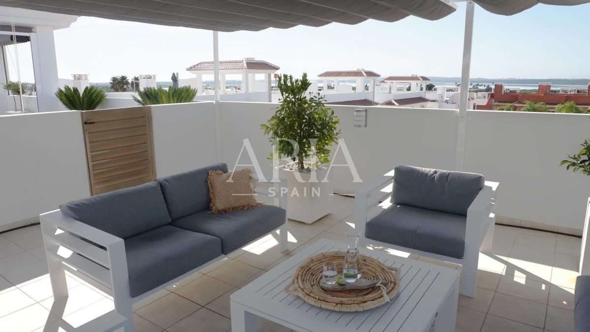 Appartement à Rojales, Rojales – photo 35