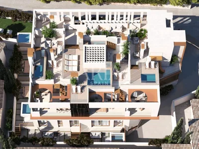 Apartment in Torremolinos, Torremolinos – photo 11