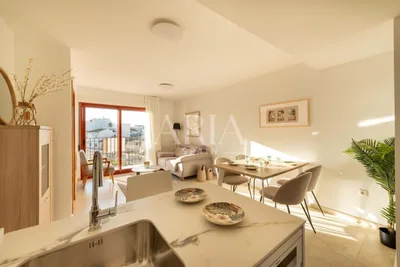 Appartement à Avileses, Avileses – photo 28