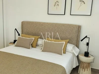 Wohnung in Orihuela, Orihuela – Foto 38
