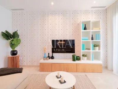 Wohnung in Estepona, Estepona – Foto 20