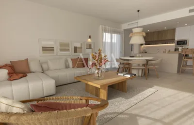 Huis in Murcia, Murcia – foto 74