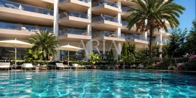 Appartement à Villajoyosa, Villajoyosa – photo 19