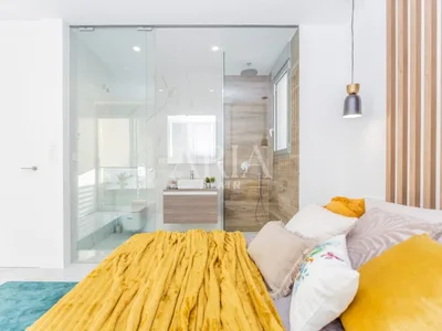 House in Torrevieja, Torrevieja – photo 59