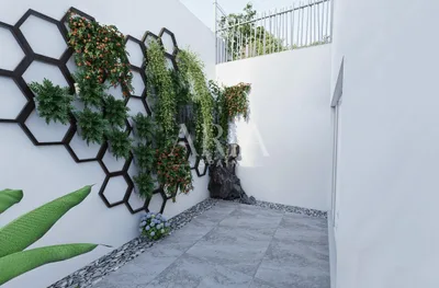 Maison de ville à Los Alcazares, Los Alcazares – photo 22