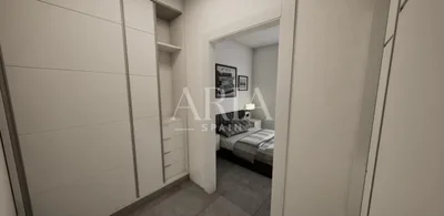 Hus i Torre Pacheco, Torre Pacheco – foto 25