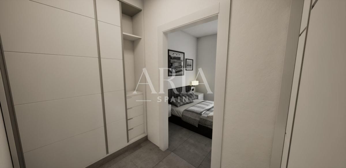 San Mariano · Torre Pacheco, Torre Pacheco – Foto 2