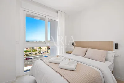 Appartement à Los Alcazares, Los Alcazares – photo 52