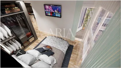 Wohnung in Fuengirola, Fuengirola – Foto 83