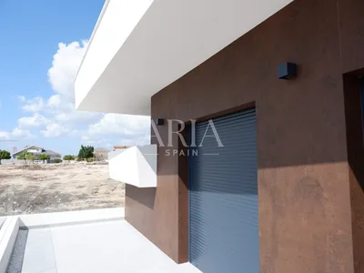Villa in Benijofar, Benijofar – photo 29