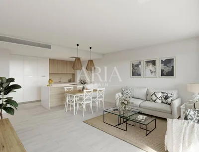 Apartment in Mijas, Mijas – photo 18