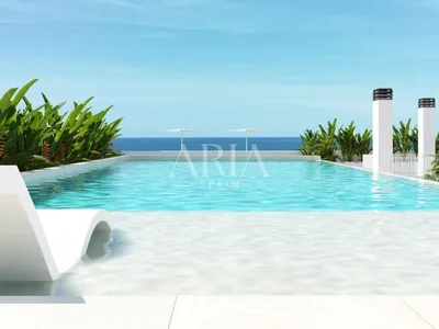 Appartement à Guardamar del Segura, Guardamar del Segura – photo 19