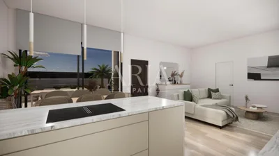 Hus i Rojales, Rojales – bilde 53