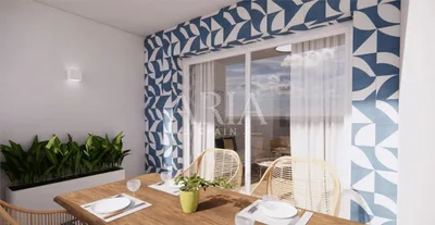 Apartamento en Pilar de la Horadada, Pilar de la Horadada – foto 20