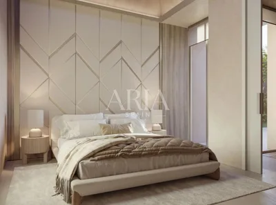 Villa i Marbella, Marbella – bilde 29
