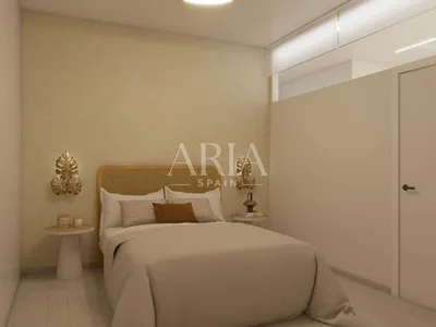 Wohnung in Torrevieja, Torrevieja – Foto 19