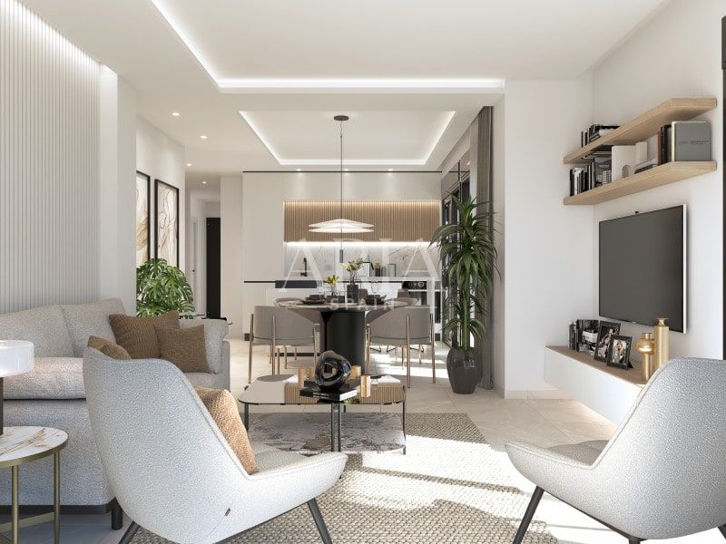 Apartament w Orihuela, Orihuela – zdjęcie 10