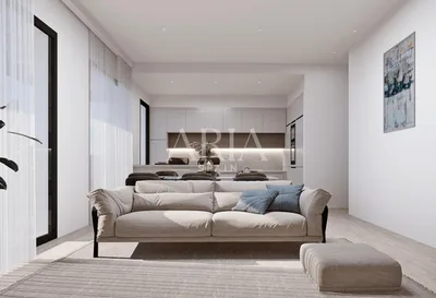 Bungalow i Finestrat, Finestrat – foto 21