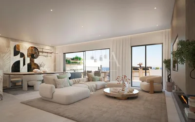 Wohnung in Benalmadena, Benalmadena – Foto 131