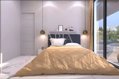 Villa in Calpe, Calpe – Foto 29