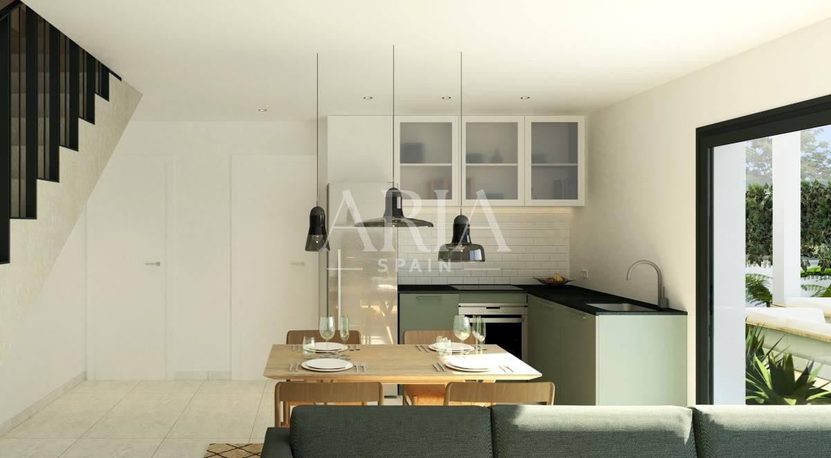 Immobilien in Santa Pola, Santa Pola – Foto 4