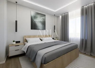 Wohnung in Torrevieja, Torrevieja – Foto 31