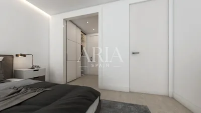 Villa in Manilva, Manilva – Foto 14