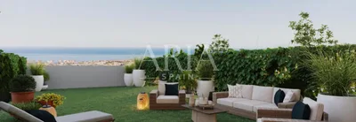 Wohnung in Torrox, Torrox – Foto 15