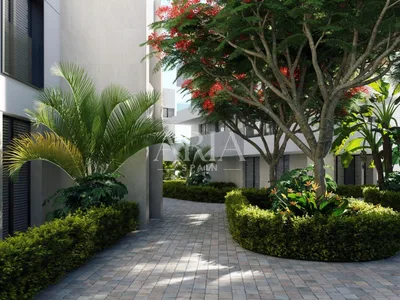 Apartment in Torre Pacheco, Torre Pacheco – photo 22