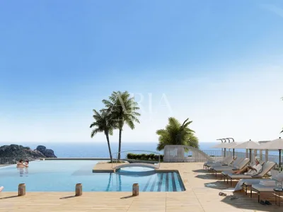 Apartment in Aguilas, Aguilas – photo 21
